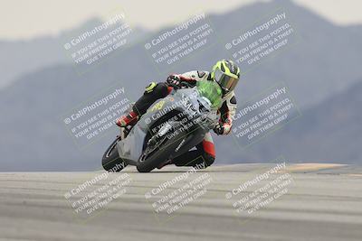 media/Sep-21-2025-Race Pace (Sun) [[98bf33ef95]]/Verified/8-Turn 9 (1135am)/